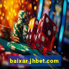 baixar jhbet.com